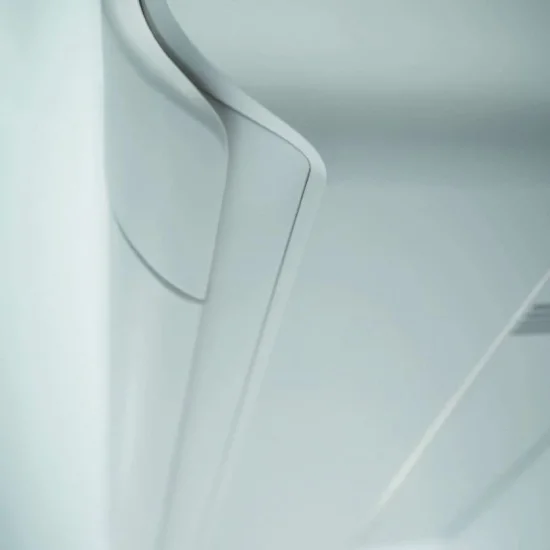 Инверторни климатици Инверторен климатик Daikin FTXA50CW STYLISH