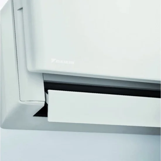 Инверторни климатици Инверторен климатик Daikin FTXA35CW STYLISH