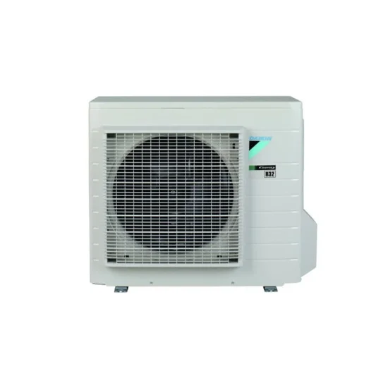 Инверторни климатици Инверторен климатик Daikin FTXA20CW STYLISH