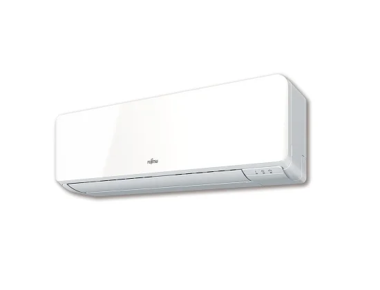 Инверторни климатици Инверторен климатик 12 BTU Fujitsu ASYG12KMСE/AOYG12KMСC