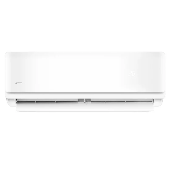 Инверторни климатици Инверторен климатик Midea MSAB-09NXDO-XI AURORA