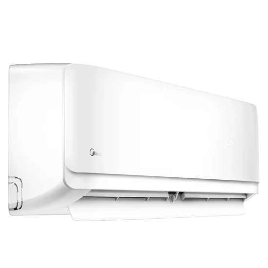 Инверторни климатици Инверторен климатик Midea MSAB-09NXDO-XI AURORA