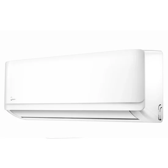 Инверторни климатици Инверторен климатик Midea MSAB-12NXDO-XI AURORA