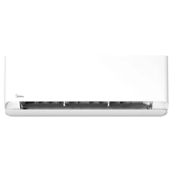 Инверторни климатици Инверторен климатик Midea CB1-09HRFN8-I BREEZELESS E AI