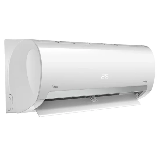 Инверторни климатици Инверторен климатик Midea MA2-12NXDO/MA-12N8DO PRIME II