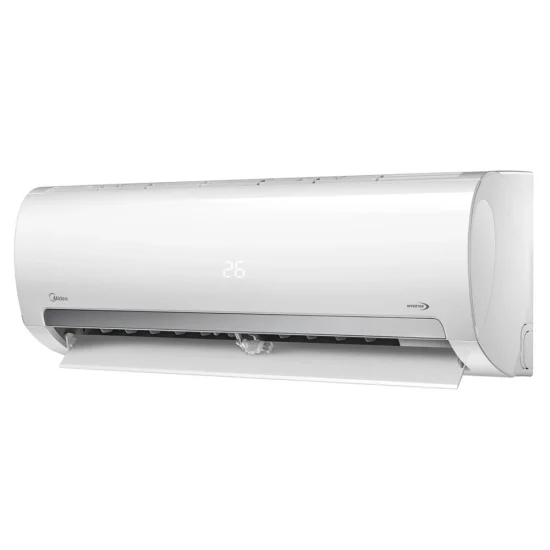 Инверторни климатици Инверторен климатик Midea MA2-12NXDO/MA-12N8DO PRIME II