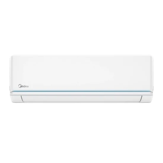 Инверторни климатици Инверторен климатик Midea AG2ECO-09NXDO-I(B) XTREME ECO 2022