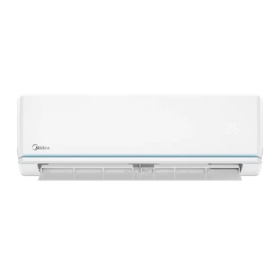 Инверторни климатици Инверторен климатик Midea AG2ECO-09NXDO-I(B) XTREME ECO 2022