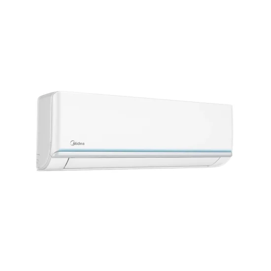 Инверторни климатици Инверторен климатик Midea AG2ECO-09NXDO-I(B) XTREME ECO 2022