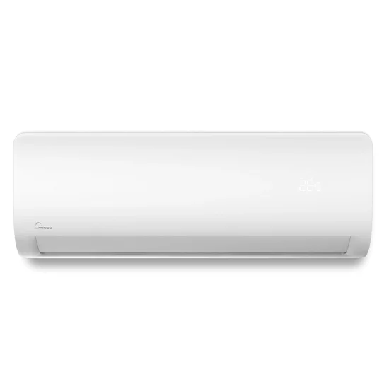 Инверторни климатици Инверторен климатик Midea XTREME SAVE LITE AG-12NXDO-I/X1-12N8D0-I