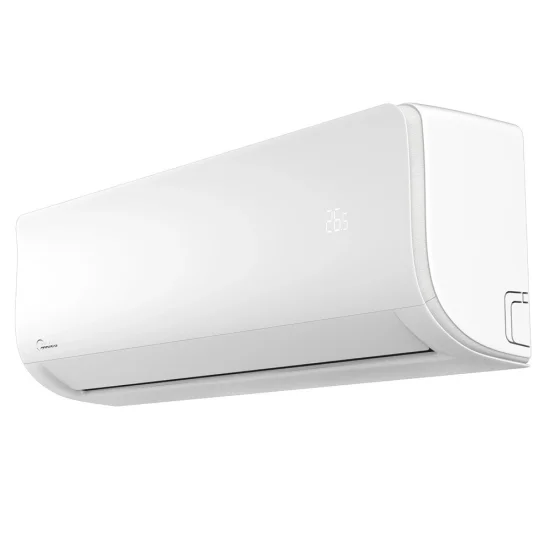 Инверторни климатици Инверторен климатик Midea XTREME SAVE LITE AG-09NXDO-I/X1-09N8DO-I