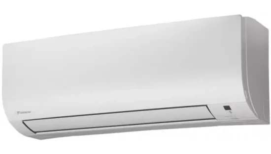 Инверторни климатици Инверторен климатик Daikin FTXP50M
