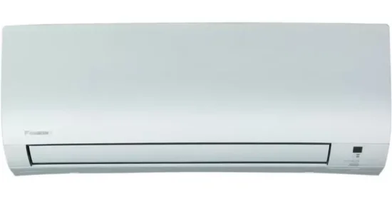 Инверторни климатици Инверторен климатик Daikin FTXP50M