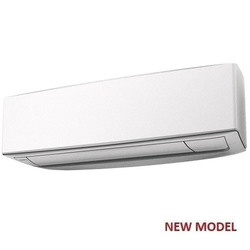 Инверторни климатици ASYG14KETA-B/AOYG14KETA-B Cool Beauty Design GREY