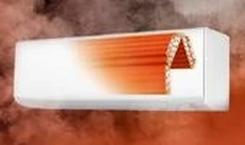 Инверторни климатици Fujitsu ASEH14KJCAL/AOEH14KJCA WIFI AIRSTAGE С БЕЗПЛАТЕН ПРОФЕСИОНАЛЕН МОНТАЖ