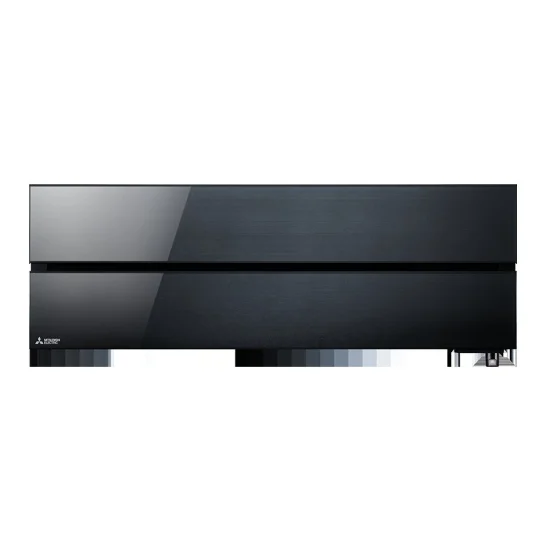 Инверторни климатици Инверторен климатик Mitsubishi Electric MSZ-LN25VG