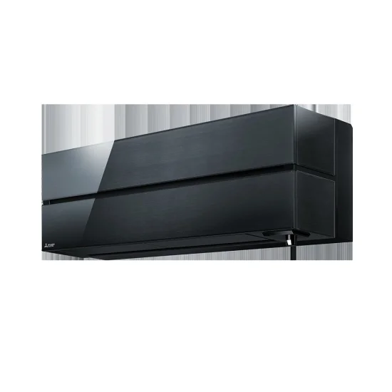 Инверторни климатици Инверторен климатик Mitsubishi Electric MSZ-LN25VG
