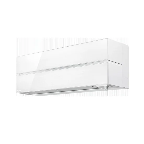 Инверторни климатици Инверторен климатик Mitsubishi Electric MSZ-LN25VGW НАТУРАЛНО БЯЛ