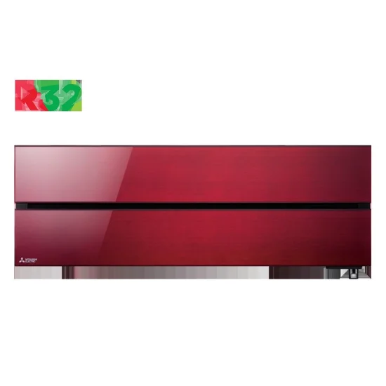 Инверторни климатици Инверторен климатик Mitsubishi Electric MSZ-LN25VG