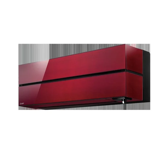 Инверторни климатици Инверторен климатик Mitsubishi Electric MSZ-LN25VG
