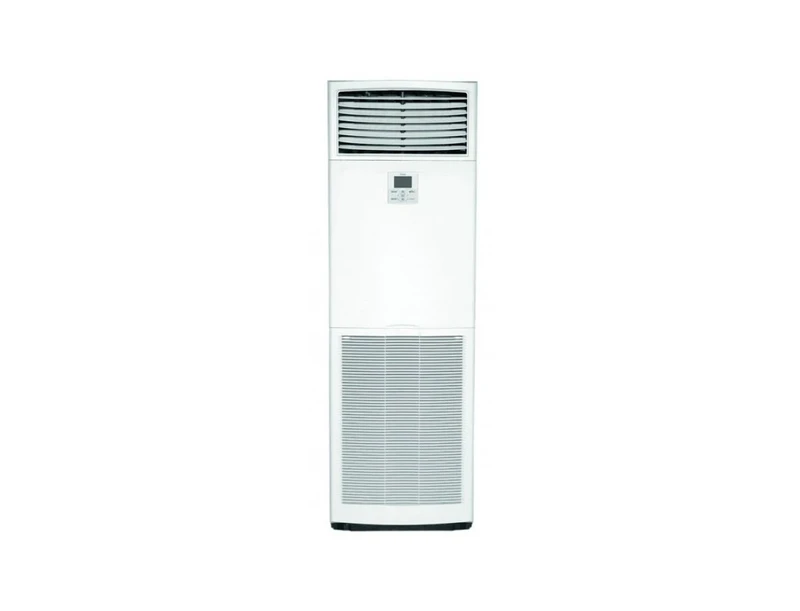 Колони DAIKIN FVA125A ADVANCE