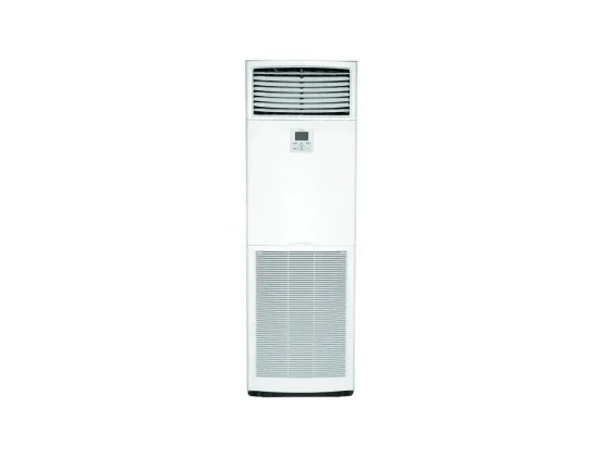 Колони Колонен климатик DAIKIN FVA140A/RZASG140MV1 ADVANCE