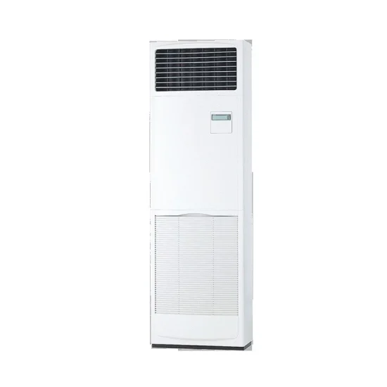 Колони Инверторен колонен климатик Mitsubishi Electric PSA-M100KA