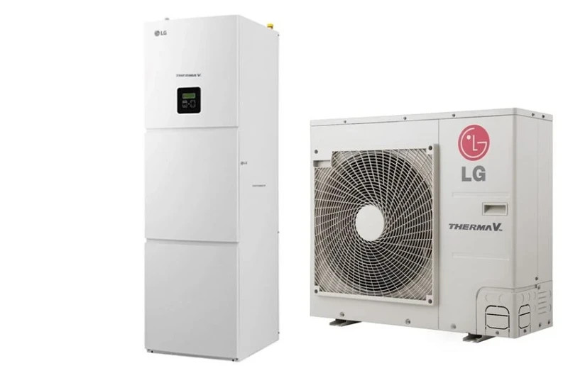 <br />
<b>Warning</b>:  Attempt to read property 