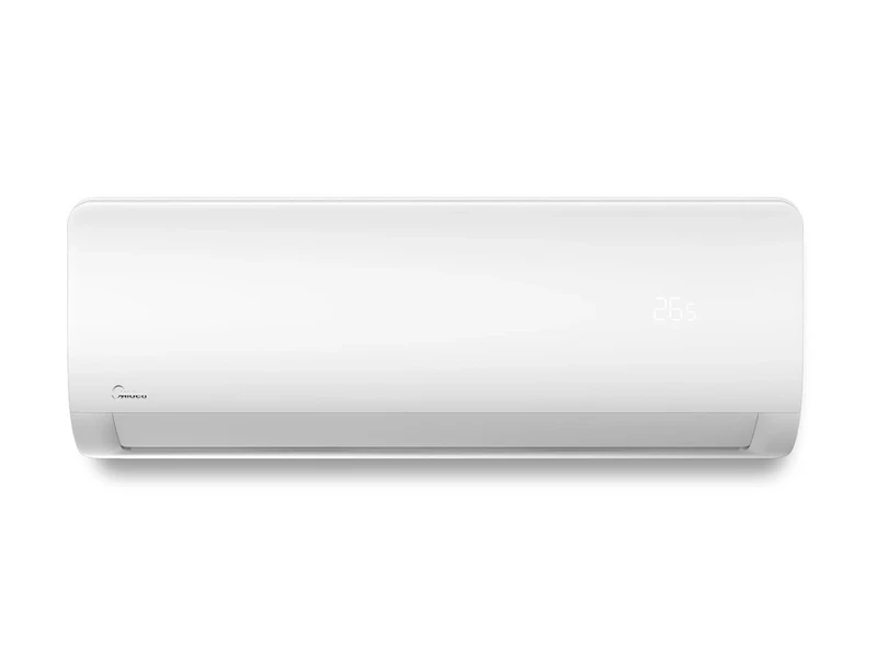 Инверторни климатици MIDEA AG-12NXD1 / X2-12N8D1 XTREME SAVE PRO