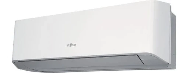 Инверторни климатици Fujitsu ASYG12LMCE/AOYG12LMCE NEW High Efficiency &amp, Comfort С БЕЗПЛАТЕН ПРОФЕСИОНАЛЕН МОНТАЖ