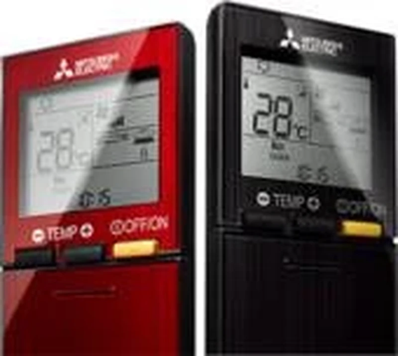 Инверторни климатици MITSUBISHI ELECTRIC MSZ-LN25VG/MUZ-LN25VGHZ onix ZUBADAN -25С