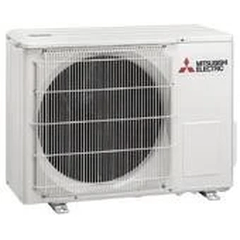 Инверторни климатици MITSUBISHI ELECTRIC MSZ-LN25VG/MUZ-LN25VGHZ onix ZUBADAN -25С
