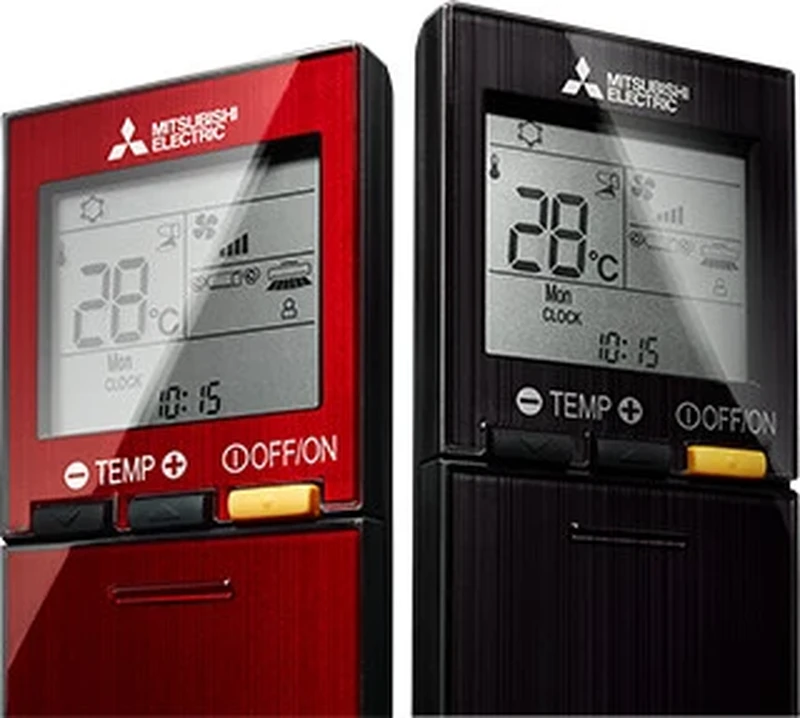 Инверторни климатици Mitsubishi Electric MSZ-LN50VG onix