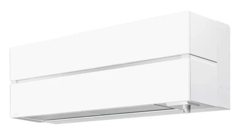 Инверторни климатици Mitsubishi Electric MSZ-LN60VGW