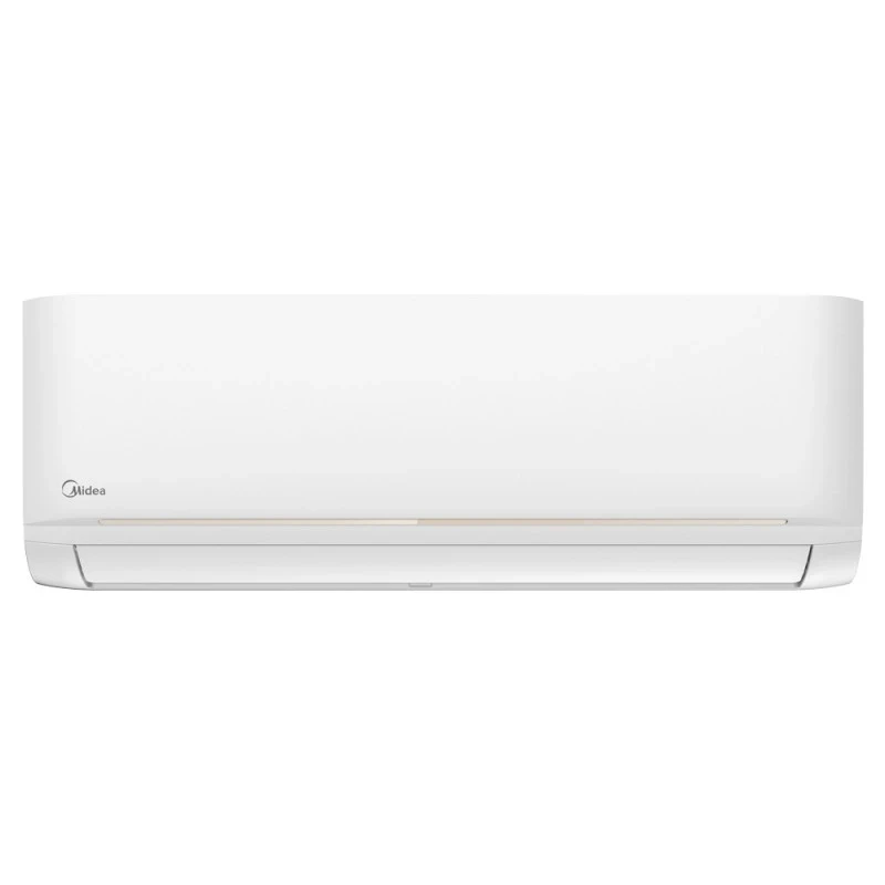 Инверторни климатици MIDEA AGN-09N8D1 EXTREME HEAT NORDIC