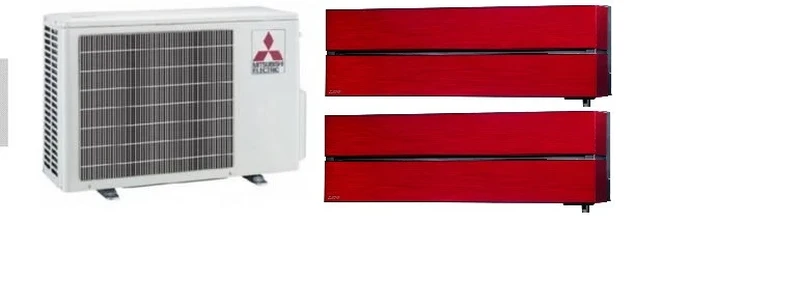 <br />
<b>Warning</b>:  Attempt to read property 