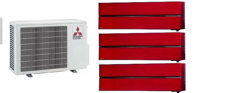 <br />
<b>Warning</b>:  Attempt to read property 