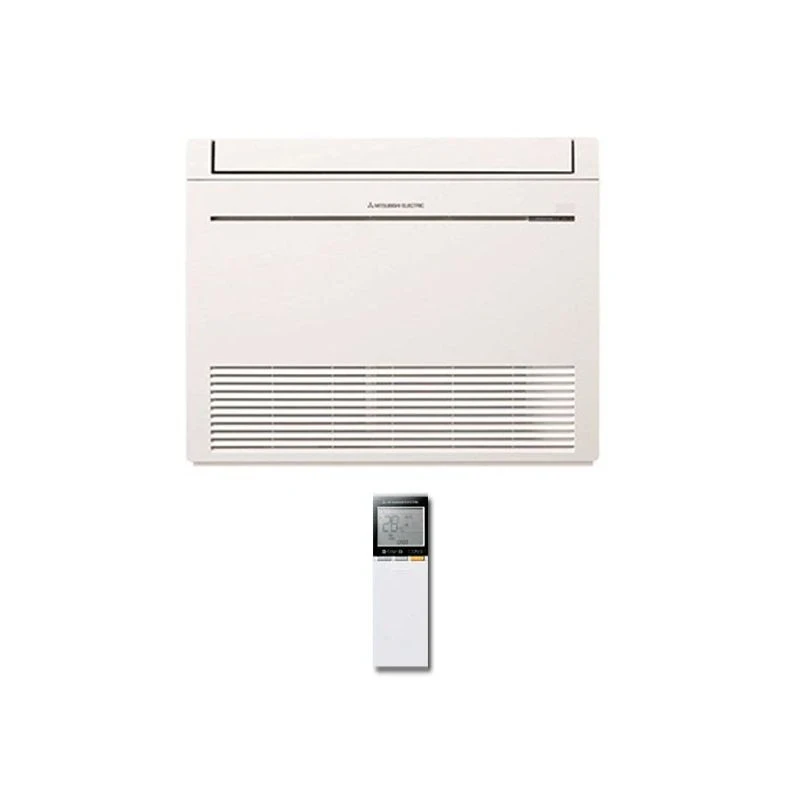 Инверторни климатици Mitsubishi Electric MFZ-KT50VG ПОДОВ