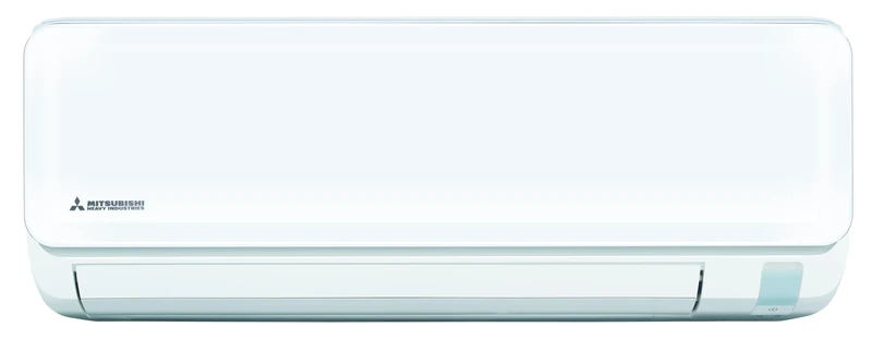 Инверторни климатици Mitsubishi Heavy SRC 63 ZTL-W