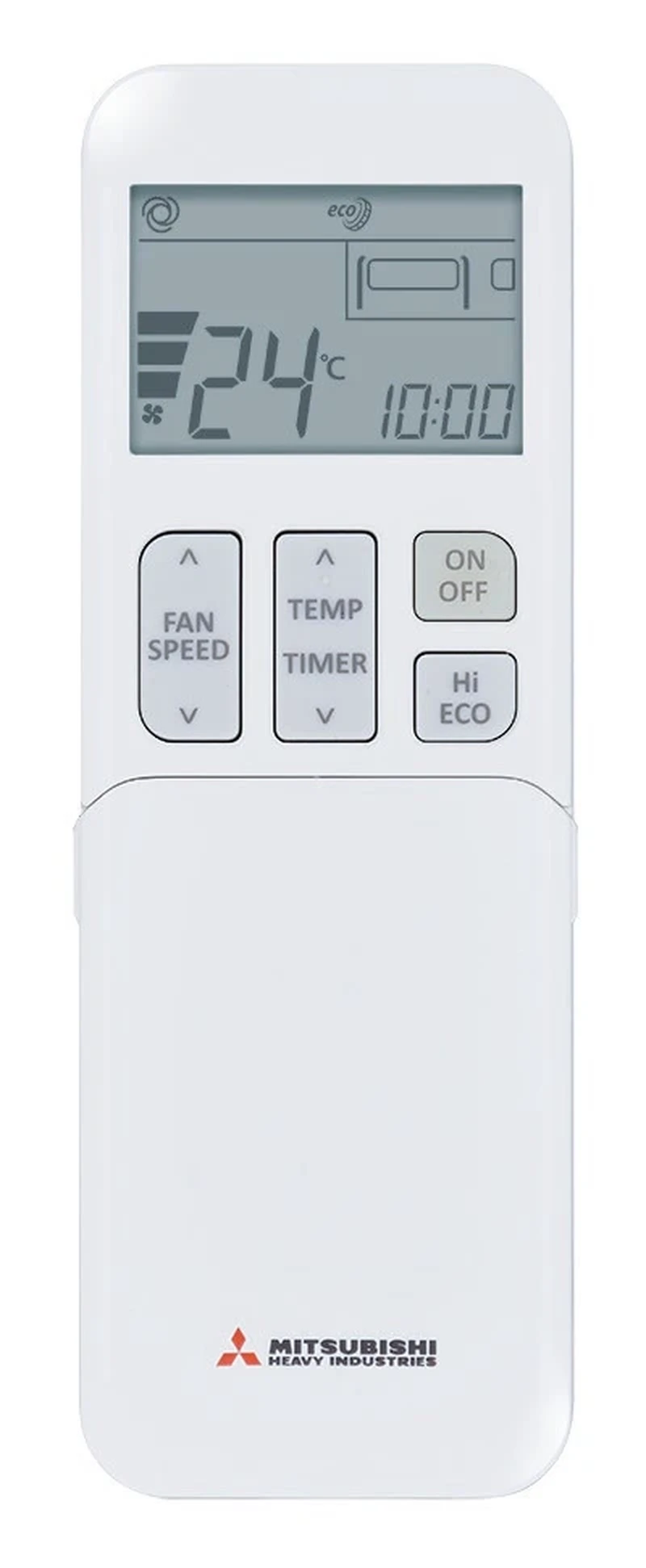 Инверторни климатици Mitsubishi Heavy SRC 25 ZTL-W