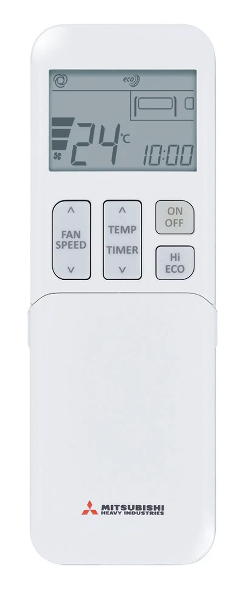 Инверторни климатици Mitsubishi Heavy SRC 63 ZTL-W