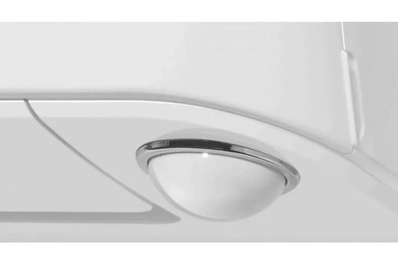 Инверторни климатици Midea Oasis Plus Nordic MSOPBU-09HRFN8-QRE3GW