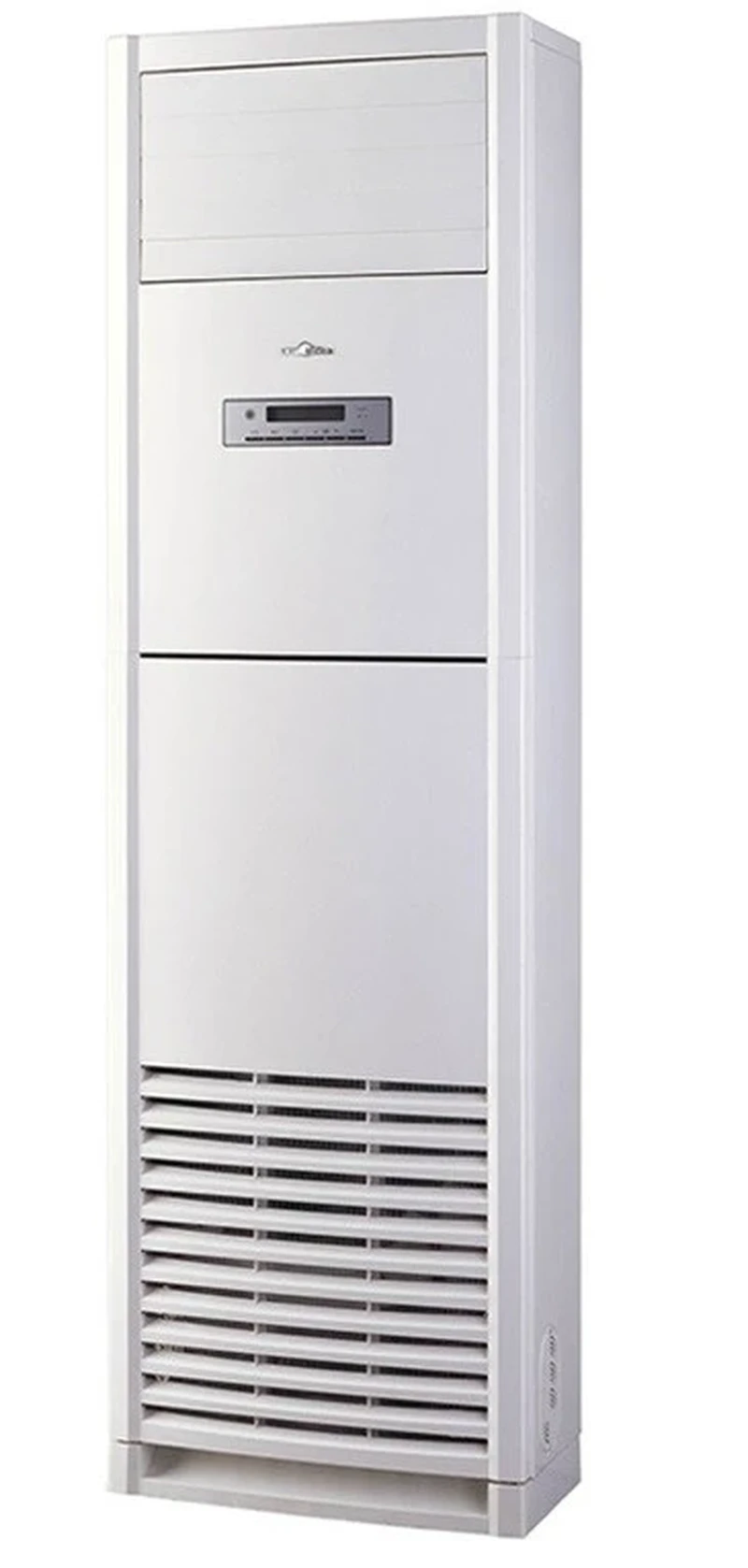 Инверторни климатици MIDEA MFGA-55FN1RD0