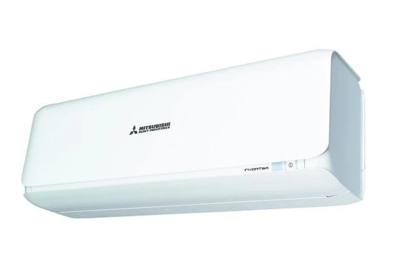 Инверторни климатици Mitsubishi Heavy SRK / SRC 25 ZSX-W