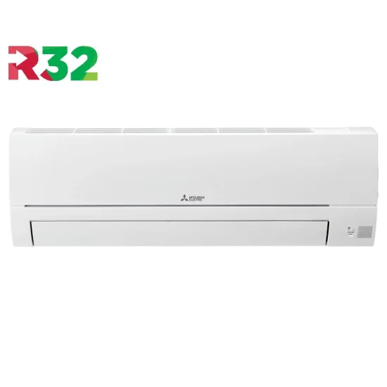 Инверторни климатици Инверторен климатик Mitsubishi Electric MSZ-HR50VF