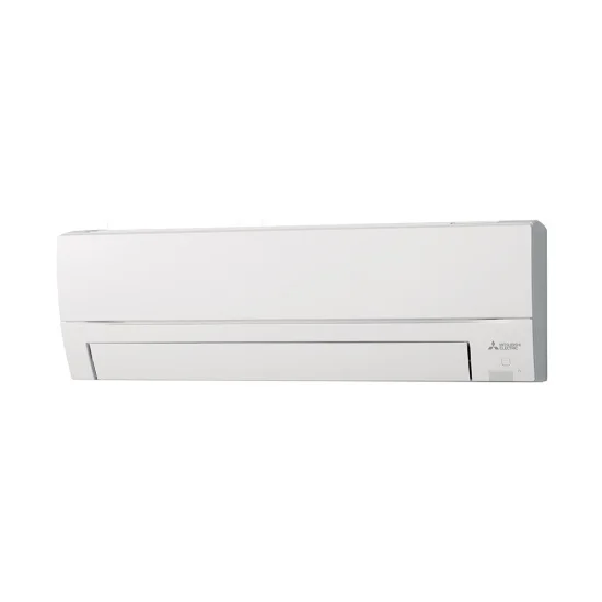 Инверторни климатици Инверторен климатик Mitsubishi Electric MSZ-FT25VG NINJA