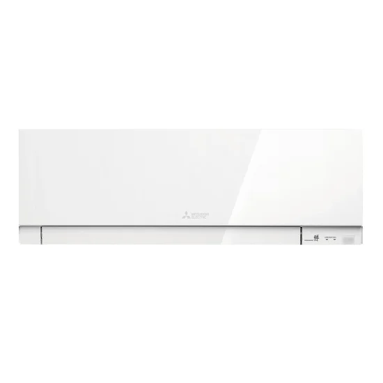 Инверторни климатици Инверторен климатик Mitsubishi Electric MSZ-EF50VE R32 WI-FI