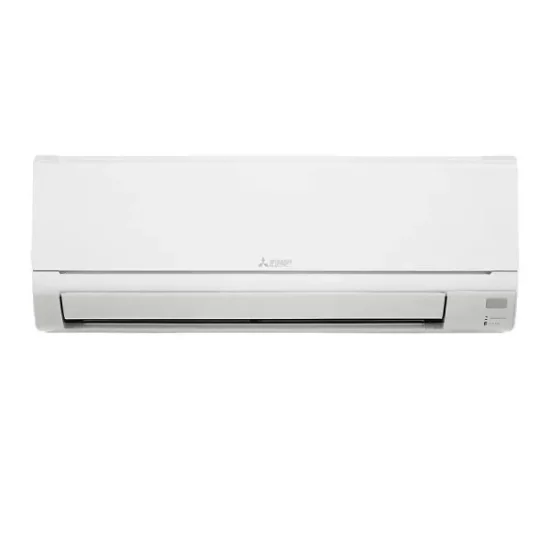 Инверторни климатици Инверторен климатик Mitsubishi Electric MSZ-DW25VF
