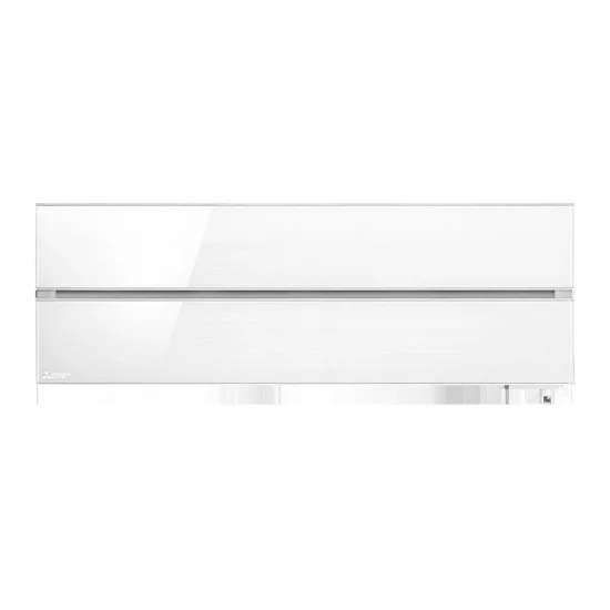 Инверторни климатици Инверторен климатик Mitsubishi Electric MSZ-LN25VGW НАТУРАЛНО БЯЛ