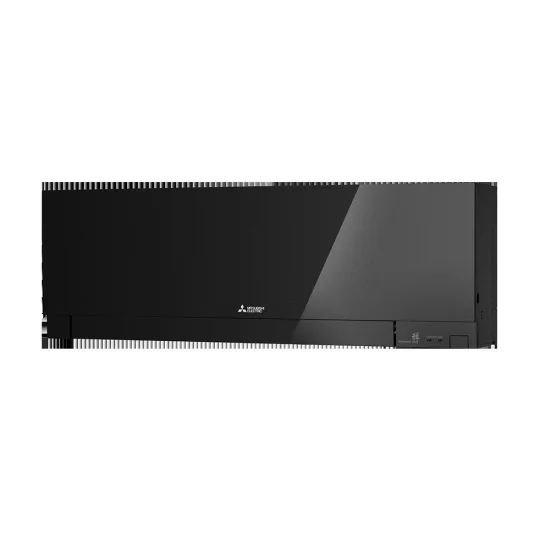 Инверторни климатици Инверторен климатик Mitsubishi Electric MSZ-EF50VE R32 WI-FI